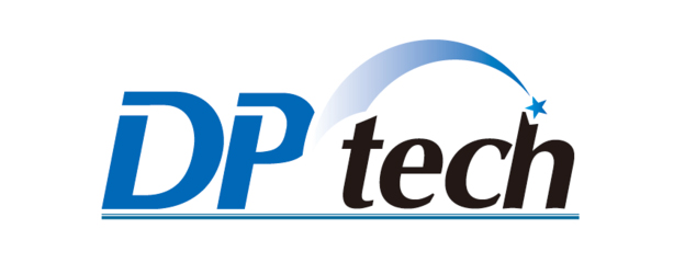 dptech