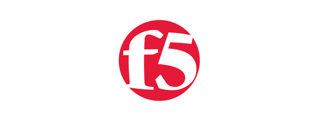 f5