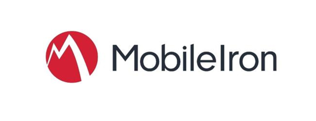 MobileIron