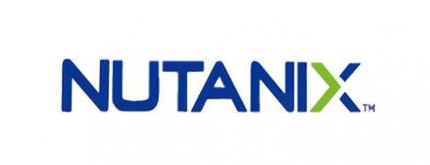 Nutanix