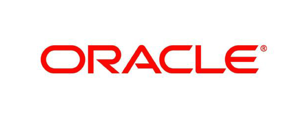 Oracle