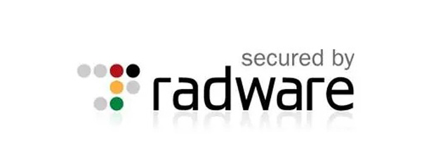 radware