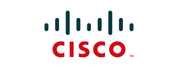 CISCO