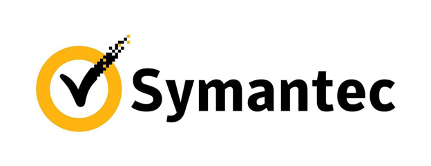 Symantec